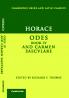 Horace