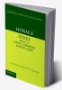 Horace