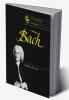 The Cambridge Companion to Bach
