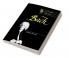 The Cambridge Companion to Bach