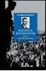The Cambridge Companion to Dietrich Bonhoeffer