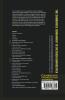 The Cambridge Companion to Dietrich Bonhoeffer