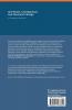 Unit Roots Cointegration and Structural Change