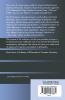 Papers in Ethics and Social Philosophy