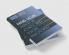 Papers in Ethics and Social Philosophy
