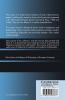 Papers in Metaphysics and Epistemology