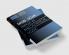 Papers in Philosophical Logic