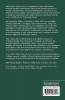 The Cambridge Companion to Ockham
