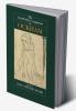 The Cambridge Companion to Ockham