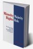 Minority Rights Majority Rule