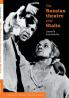 The Russian Theatre After Stalin