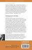 The Russian Theatre After Stalin