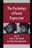 The Psychology of Facial Expression