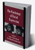 The Psychology of Facial Expression