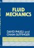 Fluid Mechanics