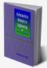 Mathematical Analysis in Engineering