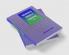 Mathematical Analysis in Engineering