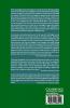 A Treatise on Social Theory