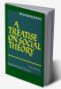 A Treatise on Social Theory