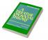 A Treatise on Social Theory