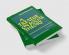 A Treatise on Social Theory