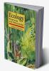 Ecology