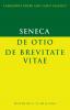 Seneca