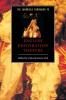 The Cambridge Companion to English Restoration Theatre