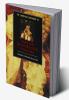 The Cambridge Companion to English Restoration Theatre