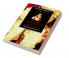 The Cambridge Companion to English Restoration Theatre