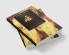 The Cambridge Companion to English Restoration Theatre