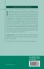 The Formation of Islam 1ed