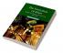 The Formation of Islam 1ed