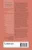 Slavery Atlantic Trade and the British Economy 1660 1800