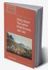 Slavery Atlantic Trade and the British Economy 1660 1800
