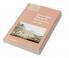 Slavery Atlantic Trade and the British Economy 1660 1800