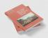 Slavery Atlantic Trade and the British Economy 1660 1800
