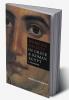 Women and Society in Greek and Roman Egypt