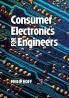 Consumer Electronics for Engineers