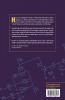 Consumer Electronics for Engineers