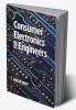 Consumer Electronics for Engineers