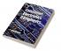 Consumer Electronics for Engineers