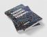Consumer Electronics for Engineers