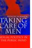 Taking Care of Men
