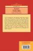 The Cambridge Guide to Asian Theatre