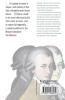 Wolfgang Amad Mozart