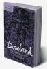 Dowland