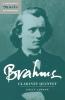 Brahms