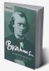 Brahms