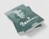 Brahms